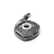 Pearl 7 in. Makit Dewalt Black Decker VACGR01C - alternate 5